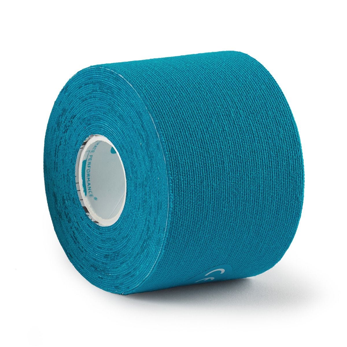 Ultimate Performance Kinesiology Tape