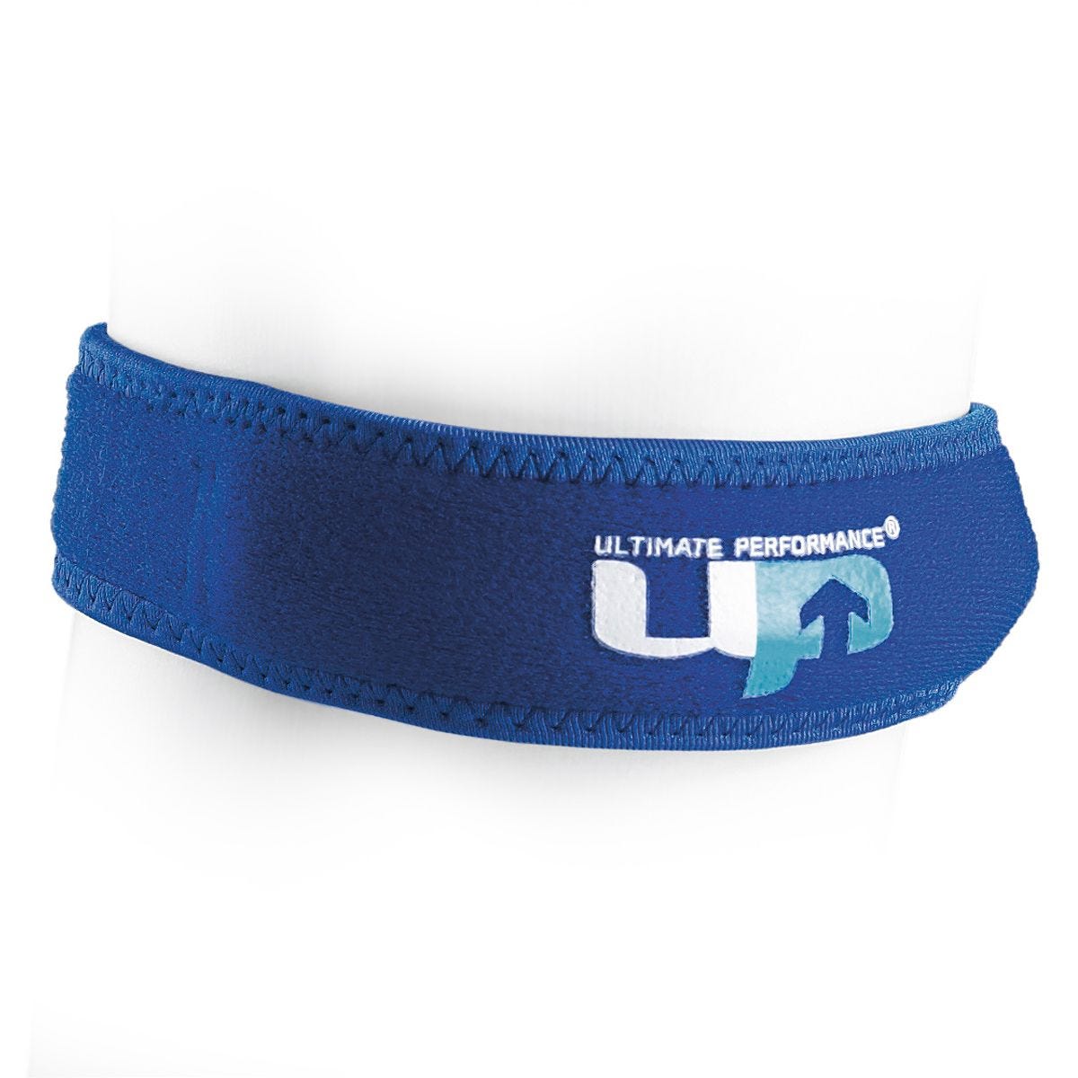 Ultimate Performance Ultimate Patella Strap