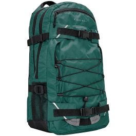 Forvert louis backpack top