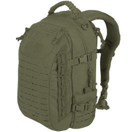 Dragon egg mk2 backpack cheap