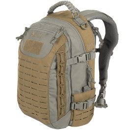 Direct action dragon egg mk2 backpack online