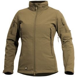 Artaxes softshell jacket on sale