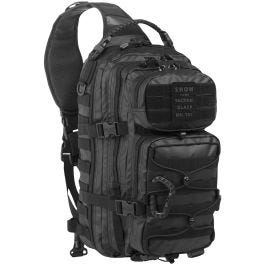 One strap laptop backpack store