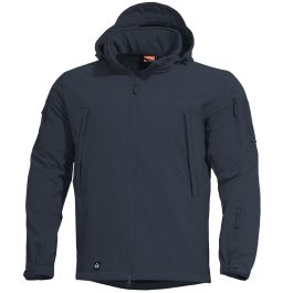 Pentagon Artaxes Softshell Jacket