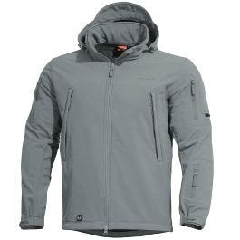 Pentagon artaxes softshell jacket level v store