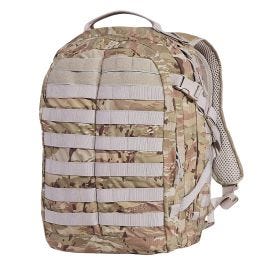 Backpack pentagon clearance