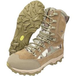 Viper multicam boots best sale