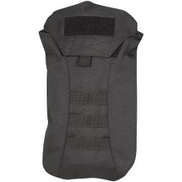Viper hydration pack top
