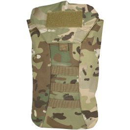 Viper hydration pack discount