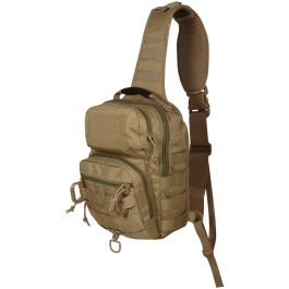 Viper shoulder bag discount