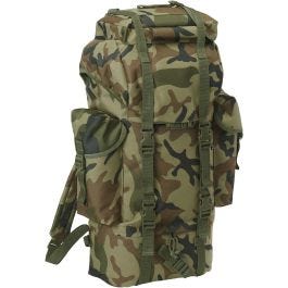 Combat rucksack deals