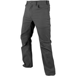 Condor cipher pants discount