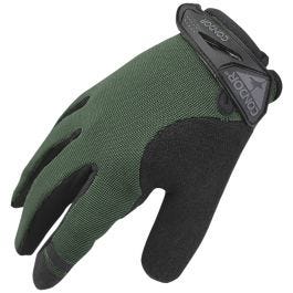 Condor tactical gloves hot sale