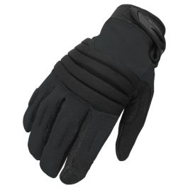 Condor gloves 2025