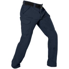 First tactical velocity pants new arrivals
