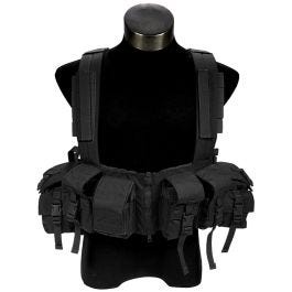 ファッションアイテム人気ランキング Tactical Flyye LBT Black Band 1961G 個人装備