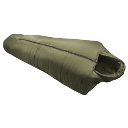 400 sleeping bag hotsell