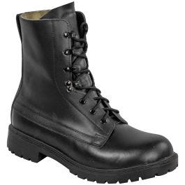Army ranger boots hotsell