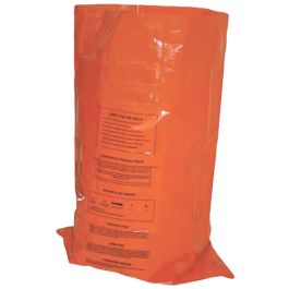 Rucksack liner hotsell