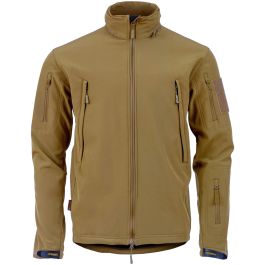 5.11 tactical highlander camo 2way JKT - メルカリ