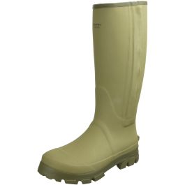 Zipped wellingtons sale