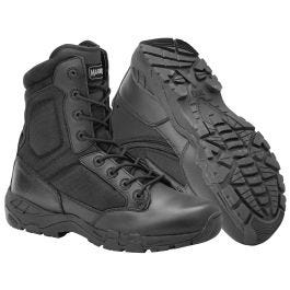Viper multicam boots new arrivals