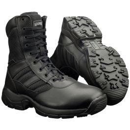 Panther work boots outlet