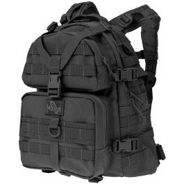 Condor ii backpack discount