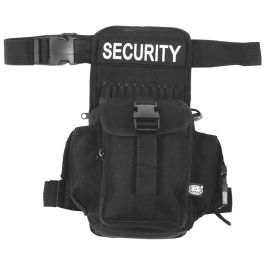 Security fanny pack discount