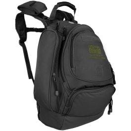 National guard backpacks 2025