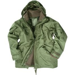 Army ecwcs jacket clearance