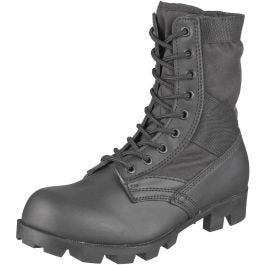 Jungle boots mil tec hotsell