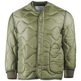 Teesar m65 jacket cheap