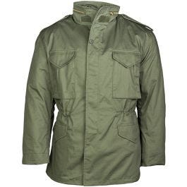 Olive m65 sales