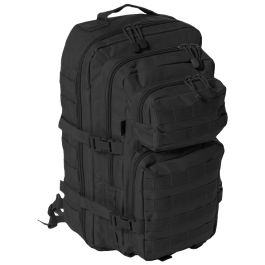 Mil Tec Large Assault Sling Pack