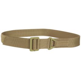 Mil Tec Rigger Belt 45mm Coyote Size M