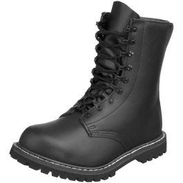 Paratrooper boots uk deals