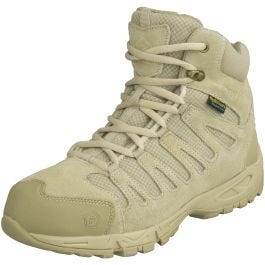 Pentagon achilles boots shop