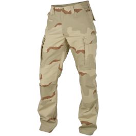 Pentagon BDU 2.0 Camo Pants Green 42 K05001 2.0 Camo 57 42