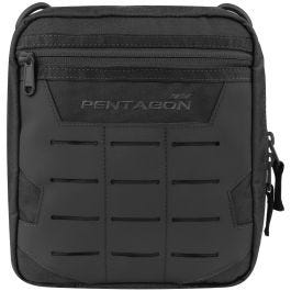 Pentagon edc pouch outlet