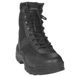 Mil Tec Security Boots