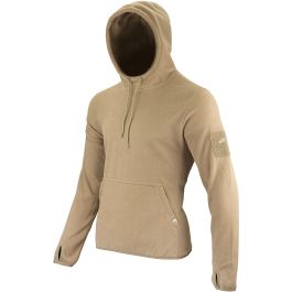 Viper tactical fleece hoodie new arrivals