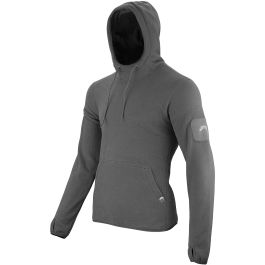 Viper fleece hoodie hotsell
