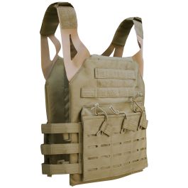 Viper lazer special ops pack top