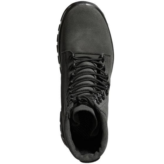 Protektor Grom Light 920 Tactical Boots Gray
