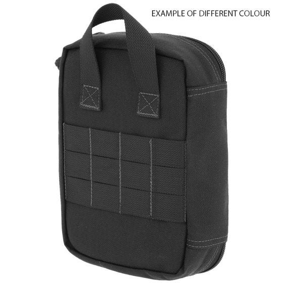 Maxpedition Beefy Pocket Organizer OD Green