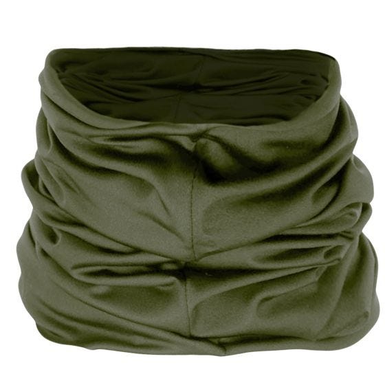 MFH Neck Gaiter Olive