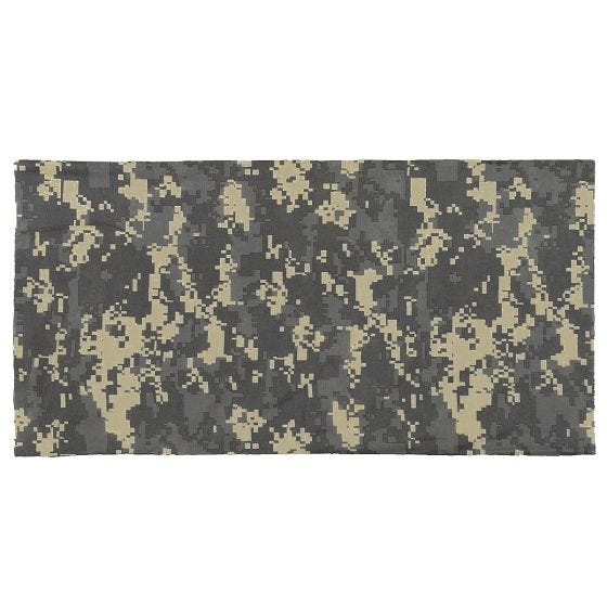 MFH Neck Gaiter AT-Digital