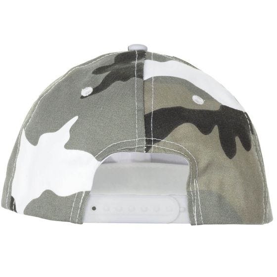 MFH Baseball Cap Urban