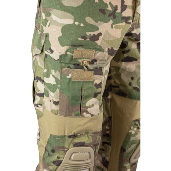 Viper Elite Trousers Gen2 V-Cam